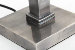 Flamant Bliss, Lampe De Table, Finition Antique Best