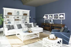 Flamant Blue Jeans Clearance