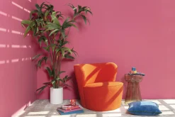 Flamant Bollywood Discount