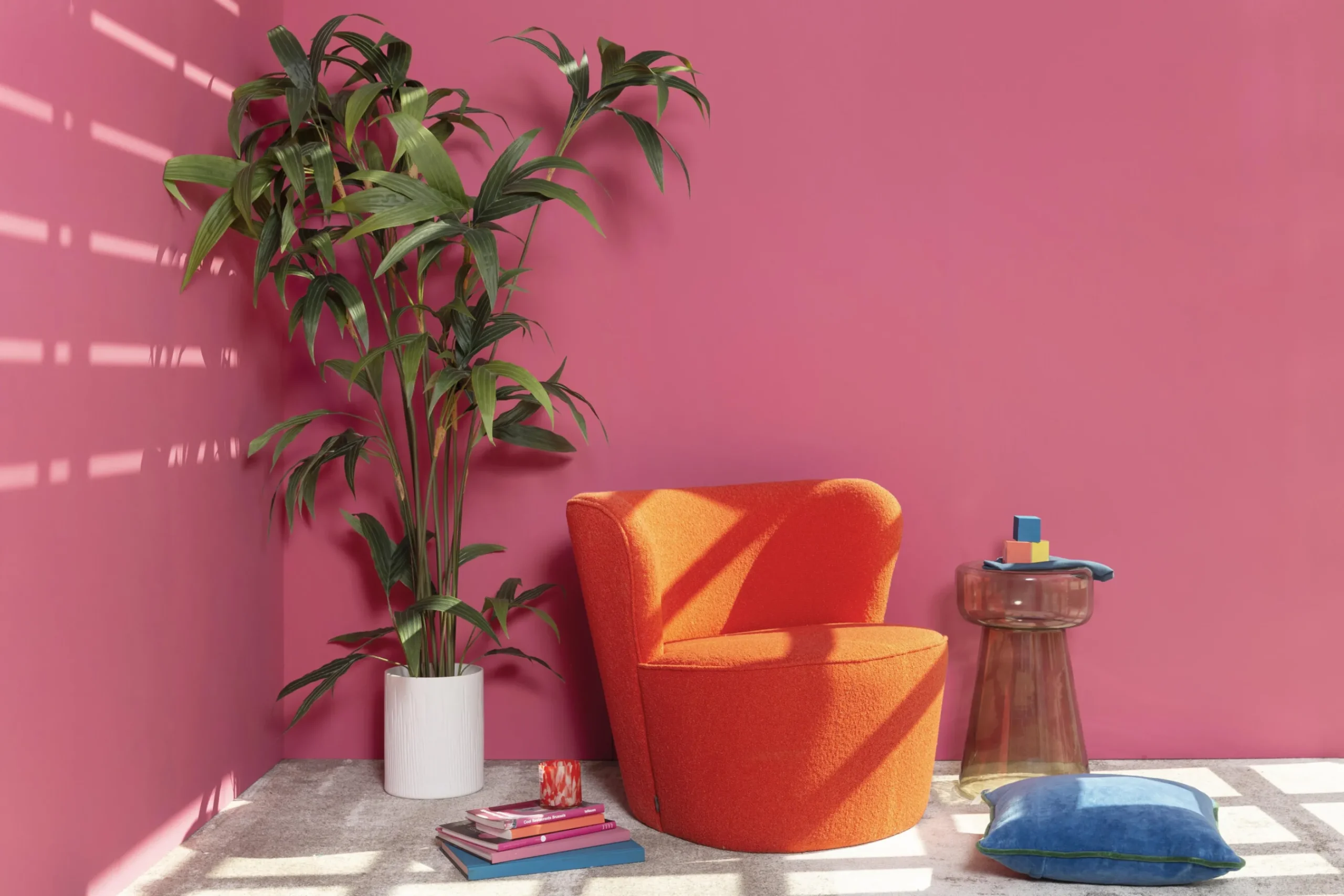 Flamant Bollywood Discount