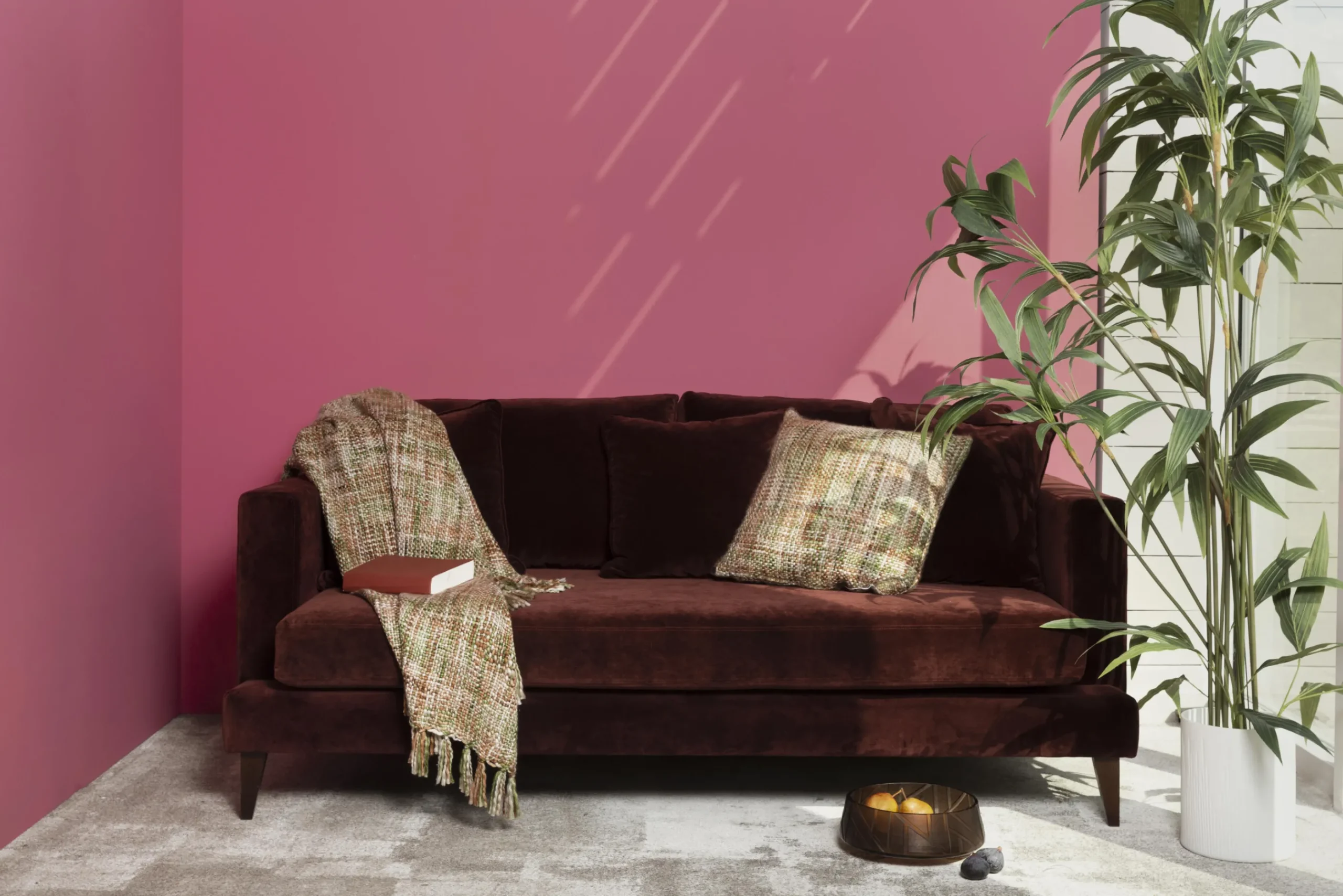 Flamant Bollywood Discount