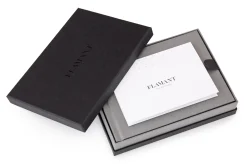 Flamant Bon, Bon Belgique (Nl) Discount