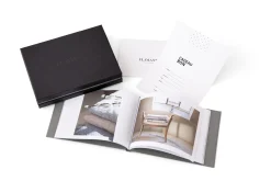 Flamant Bon, Bon Belgique (Nl) Discount