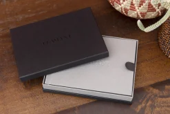 Flamant Bon, Bon Belgique (Nl) Discount