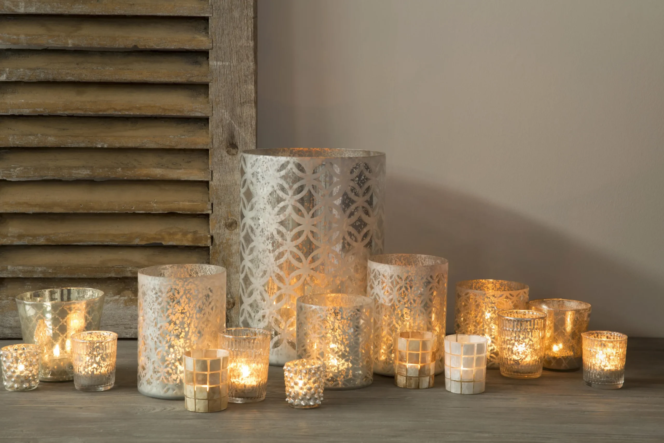 Flamant Bord De Seine New