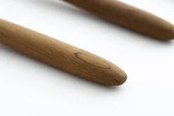 Flamant Borneo, Cuillere A Cafe Sale