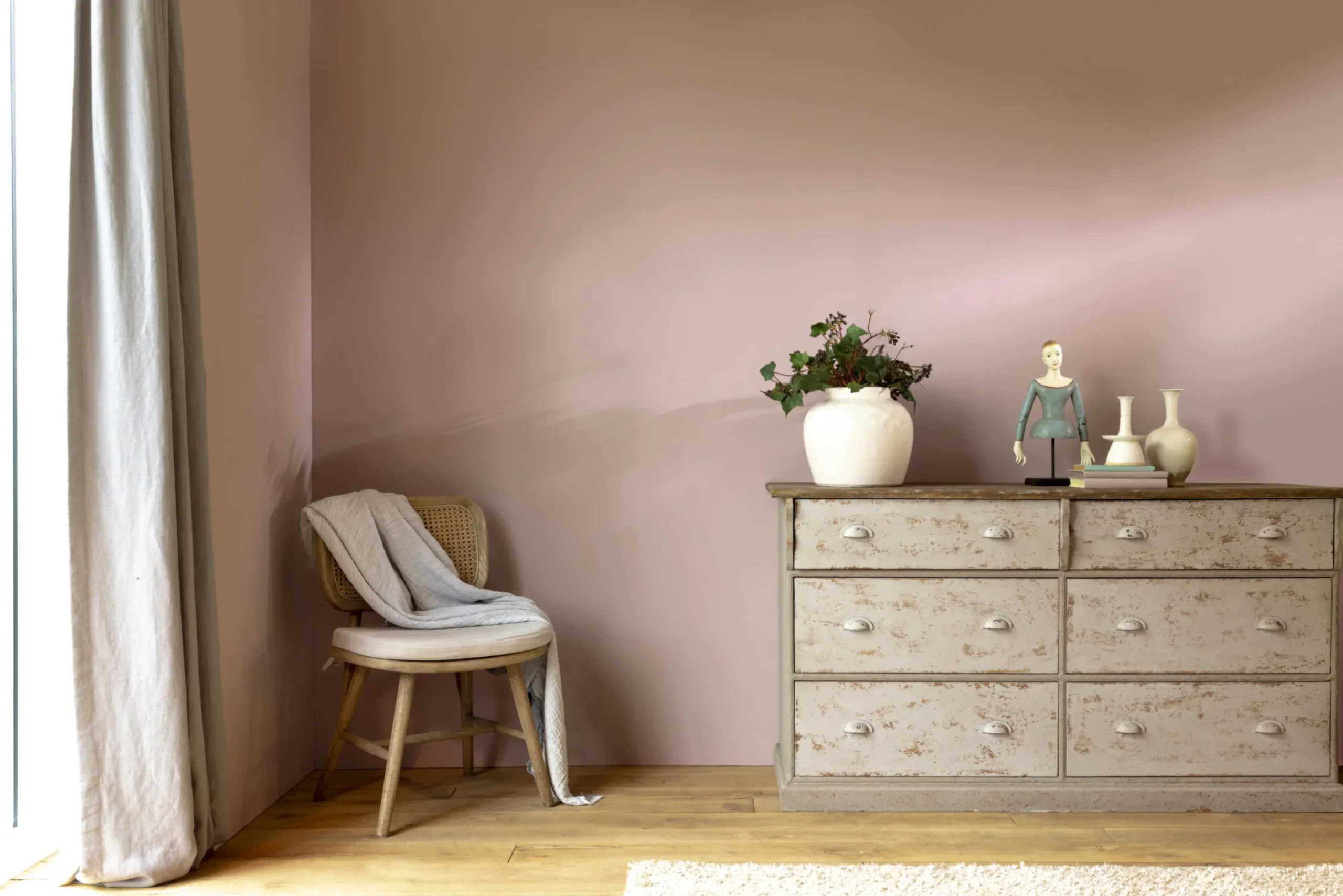 Flamant Boudoir Clearance