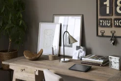 Flamant Bristol Best