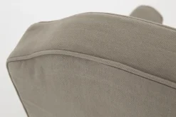 Flamant Brooke, Siege, Housse Discount