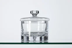 Flamant Bubble, Bonbonniere, Souffle A La Bouche, L Sale