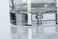 Flamant Bubble, Bonbonniere, Souffle A La Bouche, L Sale