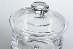 Flamant Bubble, Bonbonniere, Souffle A La Bouche, L Sale