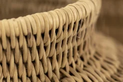 Flamant Buhera, Pot, Fait Main, L Discount