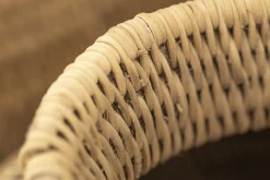 Flamant Buhera, Pot, Fait Main, L Discount