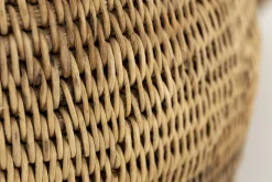 Flamant Buhera, Pot, Fait Main, L Discount