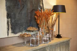 Flamant Bulle, Pot De Bonbons, Souffle A La Bouche, S Best