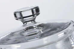 Flamant Bulle, Pot De Bonbons, Souffle A La Bouche, S Best