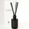 Flamant Byron, Batonnets Parfumes, Coquin New