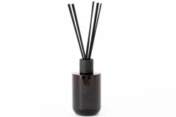 Flamant Byron, Batonnets Parfumes, Coquin New