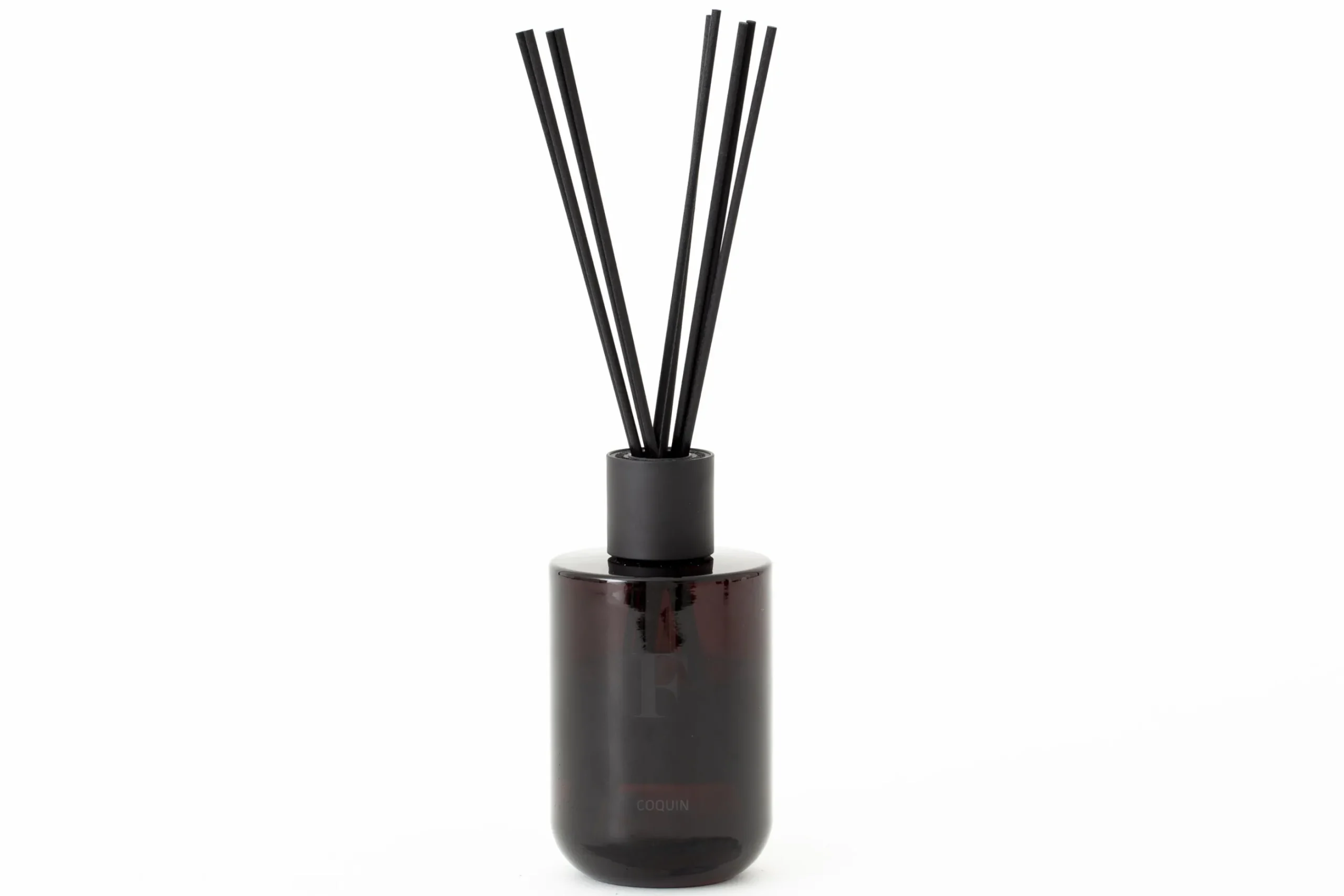 Flamant Byron, Batonnets Parfumes, Coquin New