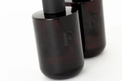 Flamant Byron, Batonnets Parfumes, Coquin New