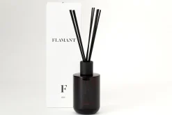 Flamant Byron, Batonnets Parfumes, Reve Best