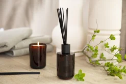 Flamant Byron, Batonnets Parfumes, Reve Best