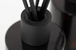 Flamant Byron, Batonnets Parfumes, Reve Best