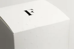 Flamant Byron, Batonnets Parfumes, Envie Online