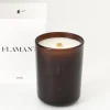 Flamant Byron, Bougie Parfumee, Envie Outlet