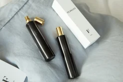 Flamant Byron, Spray Maison, Plaisir Online