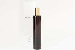 Flamant Byron, Spray Pour La Maison, Caprice Hot