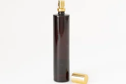 Flamant Byron, Spray Pour La Maison, Reve Hot