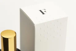 Flamant Byron, Spray Pour La Maison, Reve Hot