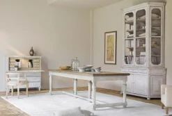 Flamant Cafe Au Lait New