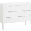 Flamant Cape Cod, Commode, Blanc Online