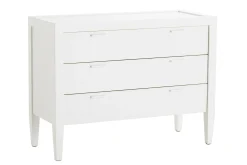 Flamant Cape Cod, Commode, Blanc Online