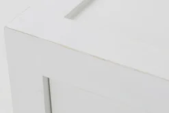 Flamant Cape Cod, Commode, Blanc Online