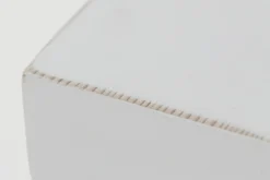 Flamant Cape Cod, Commode, Blanc Online