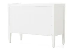 Flamant Cape Cod, Commode, Blanc Online