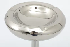 Flamant Carlton, Cendrier, A Pied Online