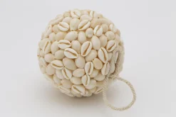 Flamant Cass, Boule Deco, L New