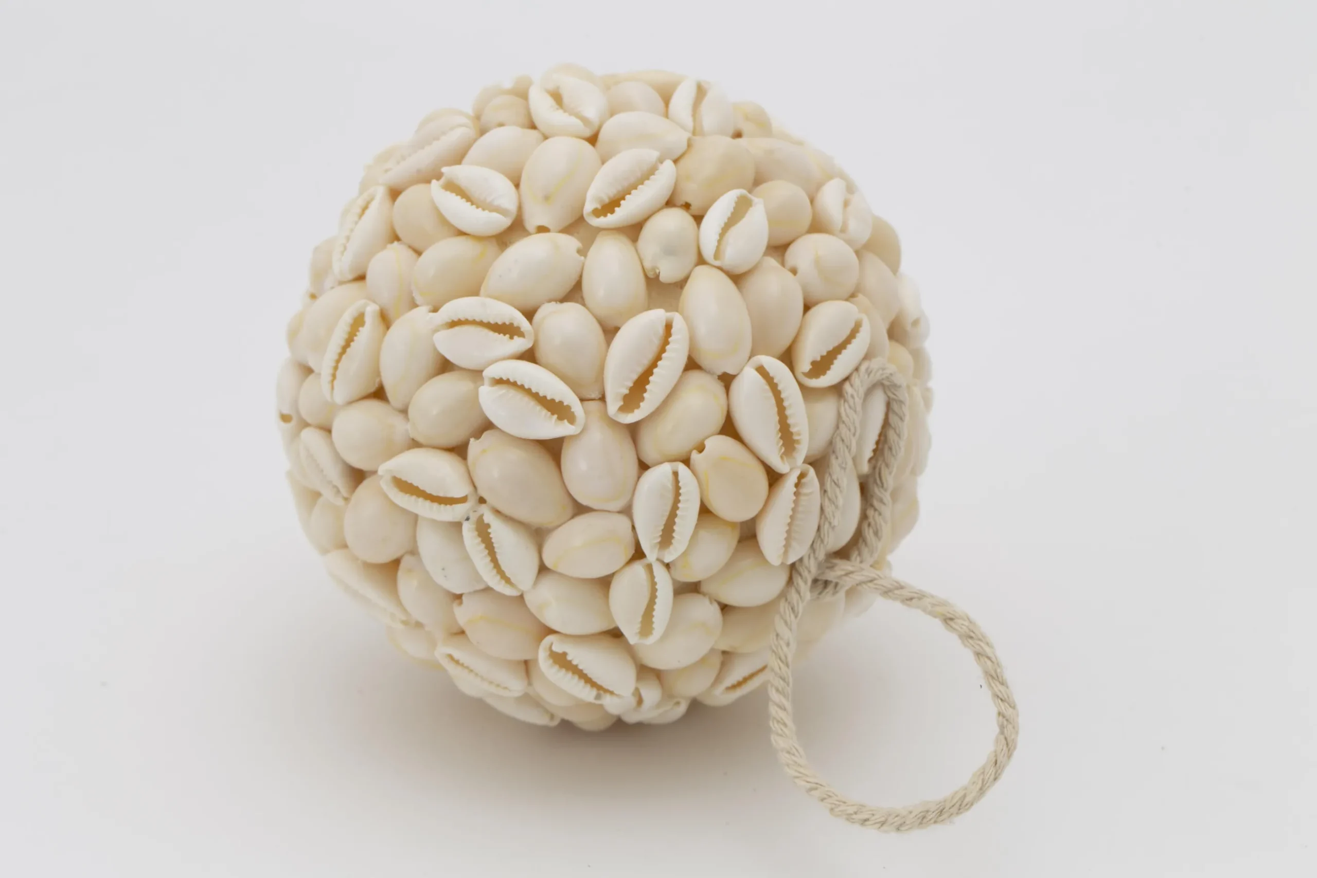 Flamant Cass, Boule Deco, L New