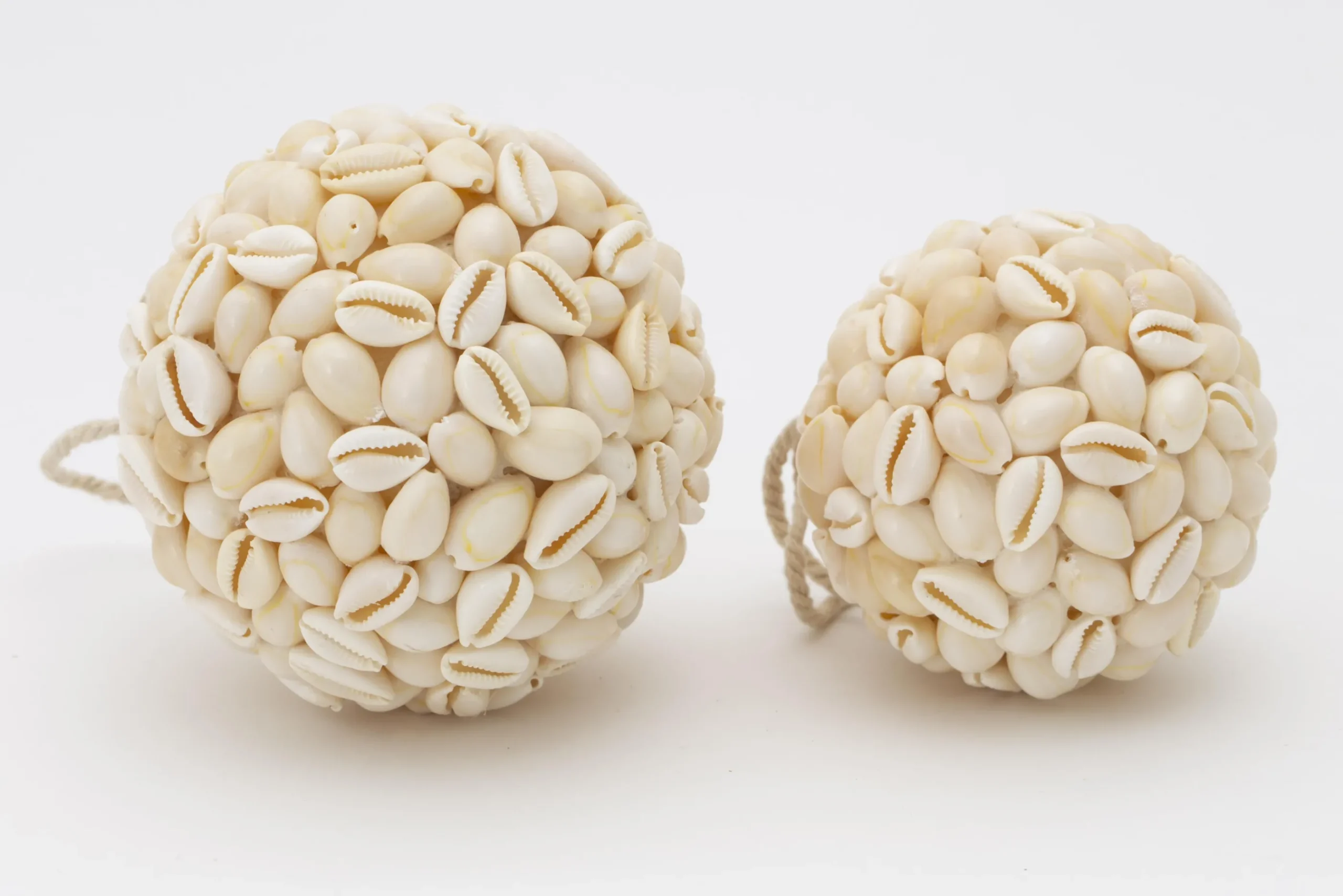 Flamant Cass, Boule Deco, L New