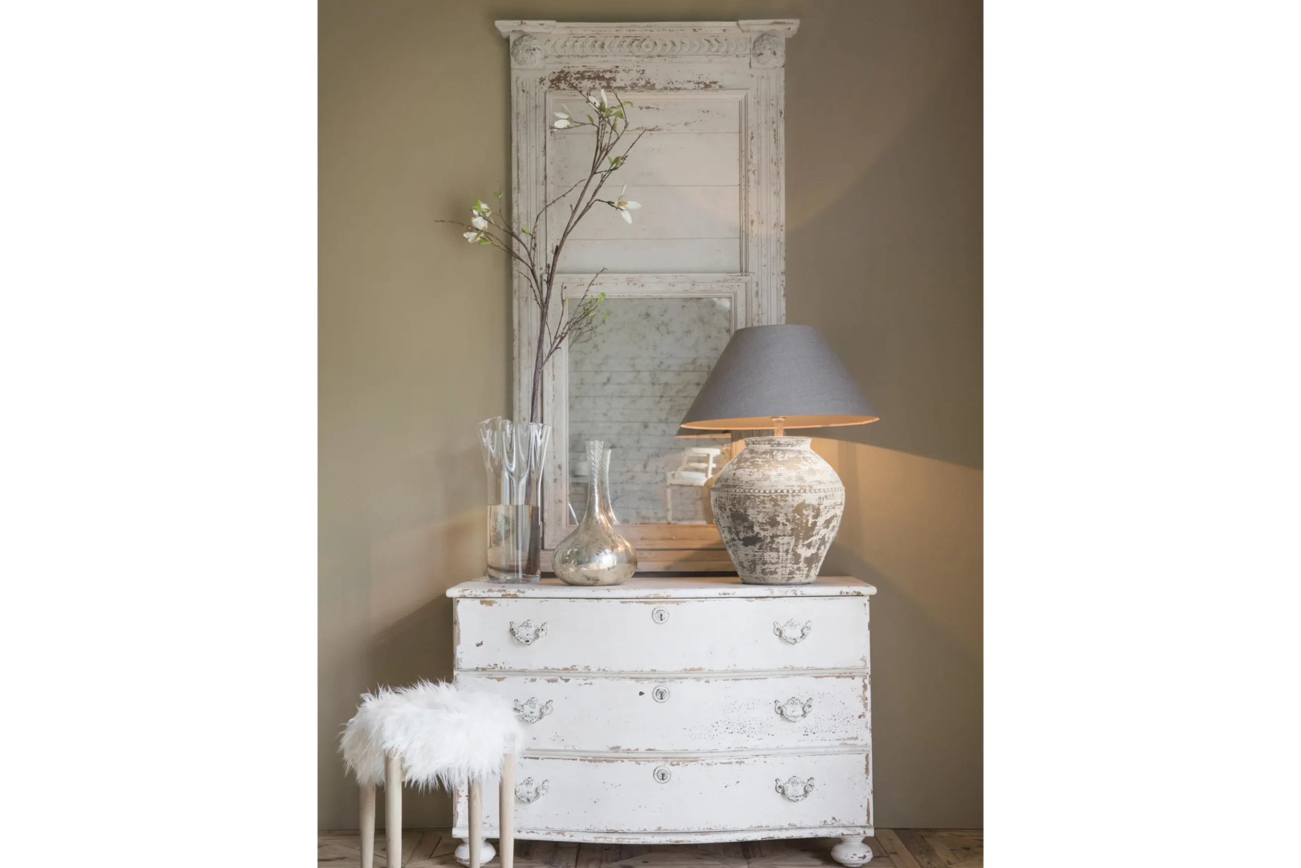 Flamant Cathedrale Online