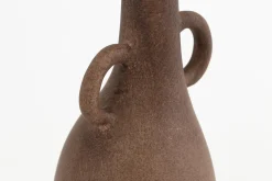 Flamant Catto, Deco Outlet