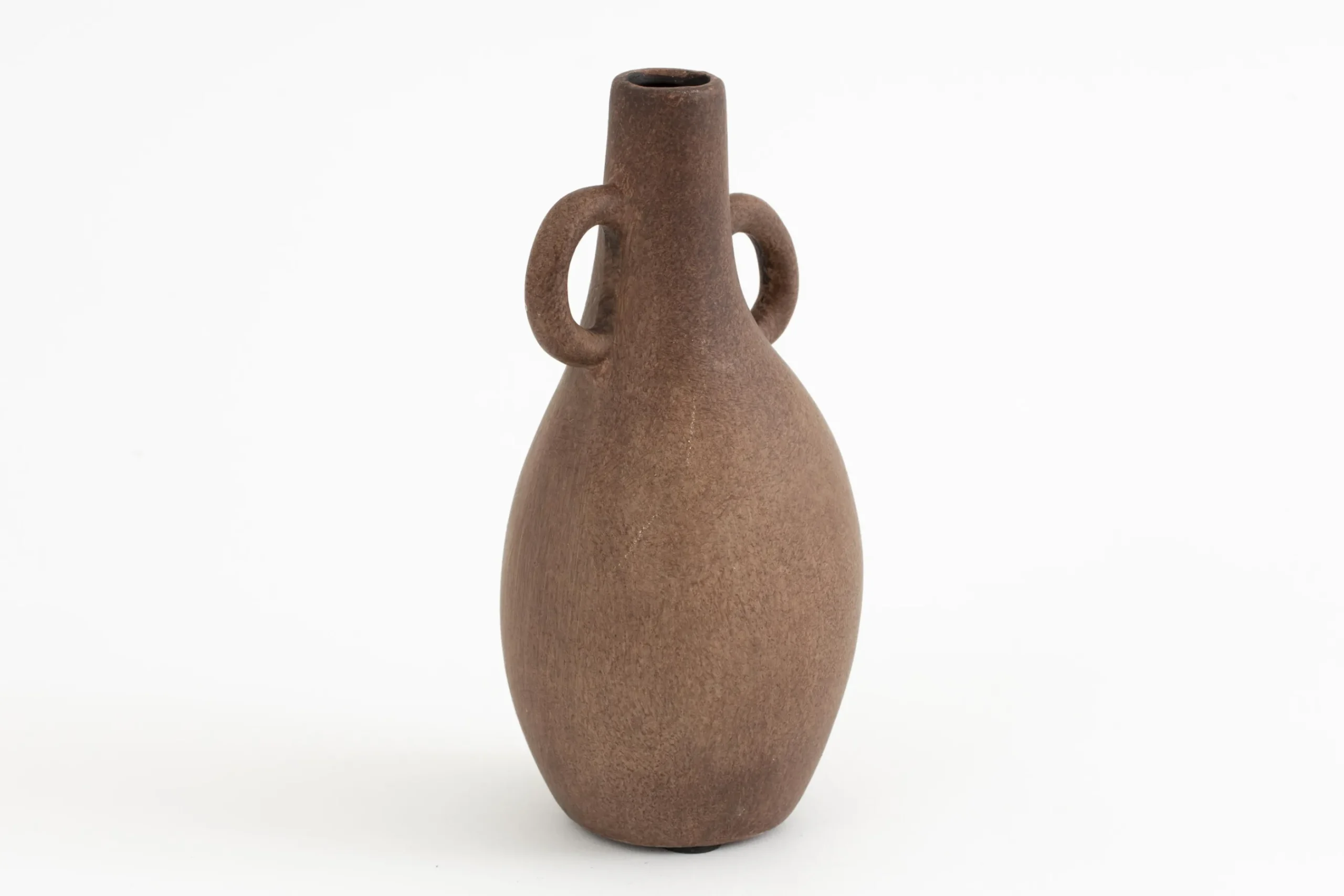 Flamant Catto, Deco Outlet