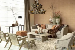 Flamant Ceanu, Jardiniere, L Discount