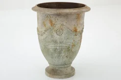 Flamant Ceanu, Jardiniere, S New