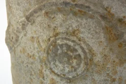 Flamant Ceanu, Jardiniere, S New